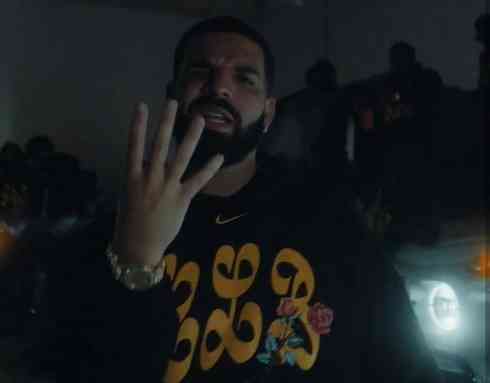 Drake - Certified Lover Boy Album (download)