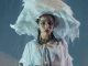 FKA Twigs sets up GoFund Me for sex workers affected by COVID-19