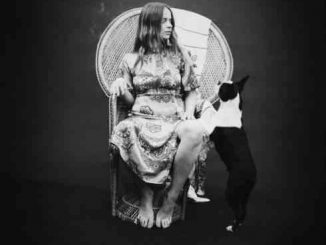 Gabrielle Aplin – Dear Happy Deluxe Album (download)