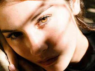 Gracie Abrams 'I Miss You' Performance on 'Fallon'