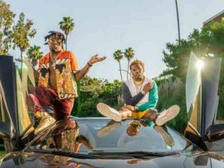 Gunna ft. Yak Gotti - Wunna Flo (Video)