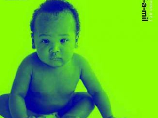 Hit-Boy x Dom Kennedy ft. Nas - ‘City On Lock’ (download)