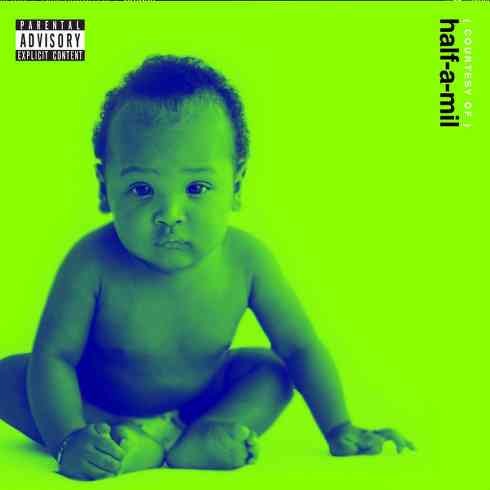 Hit-Boy x Dom Kennedy ft. Nas - ‘City On Lock’ (download)