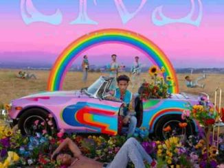 Jaden – Rainbow Bap (download)