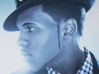 Jason Derulo – Jason Derulo (10th Anniversary Deluxe) download