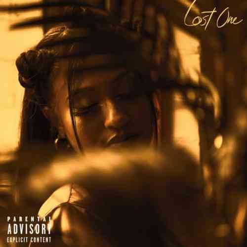 Jazmine Sullivan – Lost One (download)