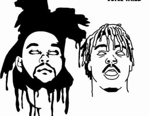 Juice WRLD x The Weeknd – Sad (download) Juice WRLD x The Weeknd – Sad (download)