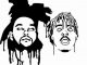 Juice WRLD x The Weeknd – Sad (download)