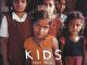 KSHMR & Stefy De Cicco – Kids ft. MKLA (download)