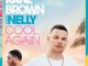 Kane Brown & Nelly – Cool Again (download)