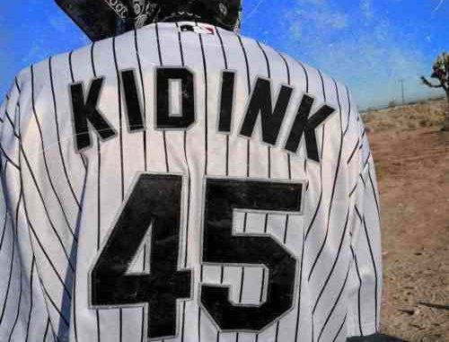 Kid Ink - 45 (download)