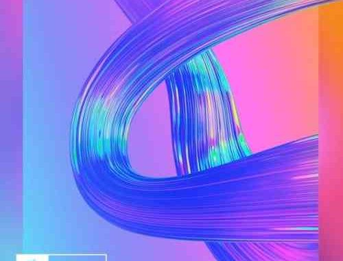 Koven – Butterfly Effect 'Vip' (download)