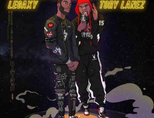 Legaxy & Tory Lanez – Rotation (download) Legaxy & Tory Lanez – Rotation (download)