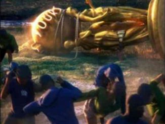 Lil Tecca - Royal Rumble (download)