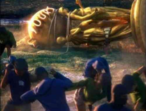 Lil Tecca - Royal Rumble (download)