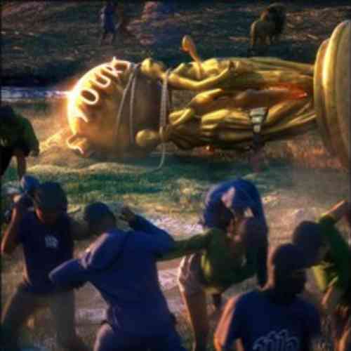 Lil Tecca - Royal Rumble (download)