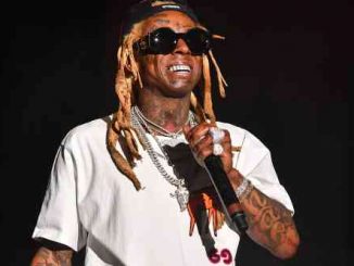 Lil Wayne - No Ceilings 3 Album (download)