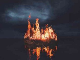 London Grammar – Baby It’s You (download)