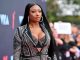 Megan Thee Stallion Says Tory Lanez Shot Her & Lied About It