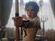 Millie Bobby Brown Stars As Sherlock’s Sister in Netflix’s Enola Holmes Movie