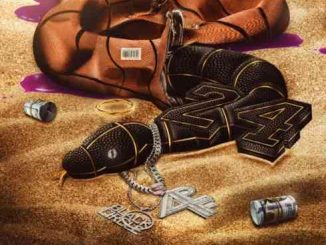 Money Man – 24 ft. Lil Baby (download)