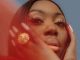 Ms Banks - Novikov (download)