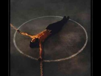 Octavian, Gunna & SAINt JHN – Famous (download)