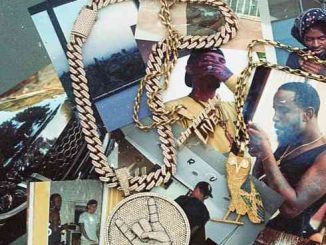 Popcaan - Fixtape Album (download)