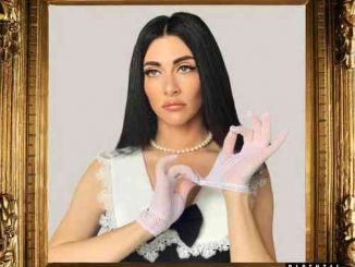 Qveen Herby – Wap (download)