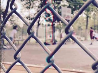 ROB MARKMAN - EASY MONEY SNIPER FT. DOEMAN & DVIOUSMINDZ (download)