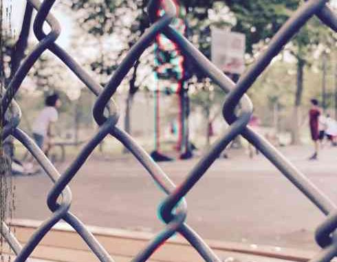 ROB MARKMAN - EASY MONEY SNIPER FT. DOEMAN & DVIOUSMINDZ (download)