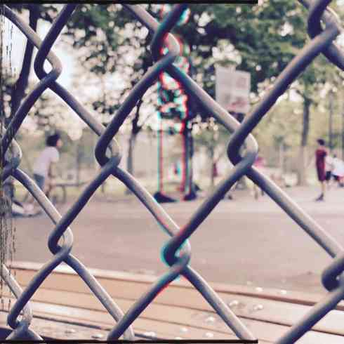 ROB MARKMAN - EASY MONEY SNIPER FT. DOEMAN & DVIOUSMINDZ (download)