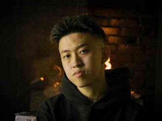 Rich Brian - 1999 EP (download)