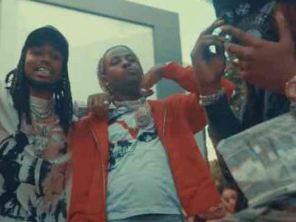 Rich The Kid, Quavo & Takeoff - Too Blessed (download)