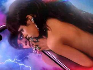 Rico Nasty – IPHONE (download)