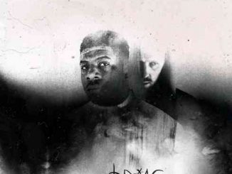 Sadistik & Mick Jenkins - Zodiac (download)