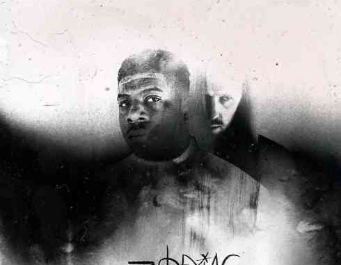 Sadistik & Mick Jenkins - Zodiac (download)