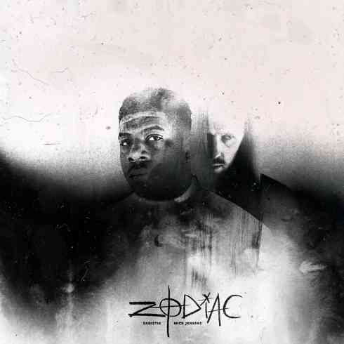 Sadistik & Mick Jenkins - Zodiac (download)
