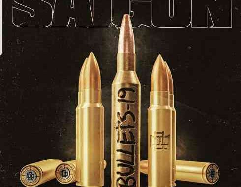 Saigon - Bullets-19 (download)