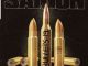 Saigon - Bullets-19 (download)