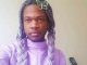 Shamir - Running (download)