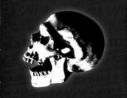 Smokepurpp – Said a Lotta Things (download) Smokepurpp – Said a Lotta Things (download)