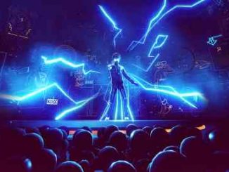 The Weeknd and TikTok Raise $350,000 for Equal Justice Initiative