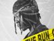 Thutmose - On The Run (download)