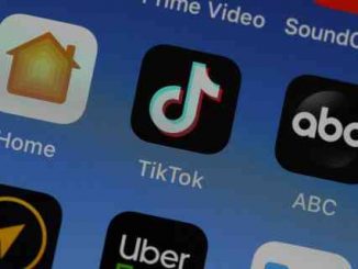 TikTok Secretly Collecting Data On Its Android App