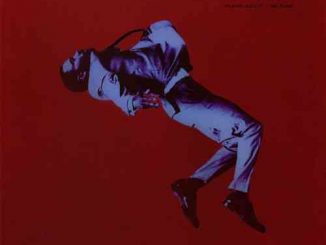 Travis Scott - The Plan (download)