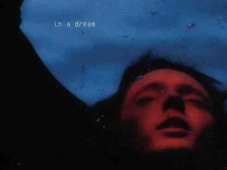 Troye Sivan – Rager teenager (download)