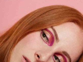 Vera Blue – Lie To Me (download)