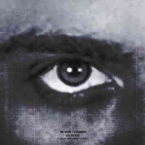 Vic Mensa - No More Teardrops Ft. Malik Yusef & Wyatt Waddell (download)
