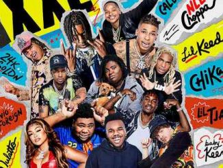 XXL Freshman Class 2020: Lil Keed, Polo G & No Pop Smoke